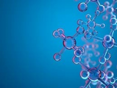 Wodór molekularny w służbie dla zdrowia człowieka.  