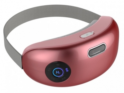 Przejrzyj na oczy .... brzmi niemal jak sensacja.