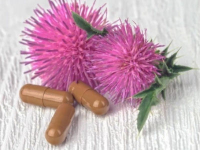 A jak wodór molekularny może pomóc doczytaj do końca,