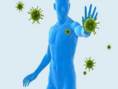 Porównanie plazmidowego DNA i mRNA jako technologii szczepionkowych