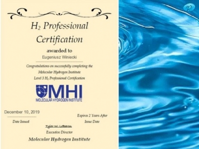 Naturalne terapie, zabiegi