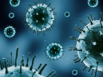 Powikłania po covidowe leczone wodorem molekularnym.