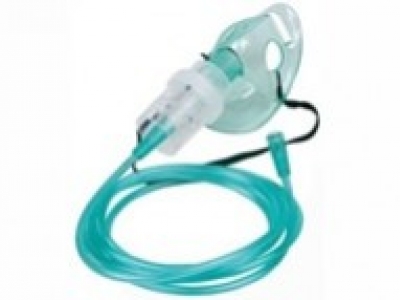 Zastosowanie inhalacji wodorem przy pierwszych objawach Covid 19 